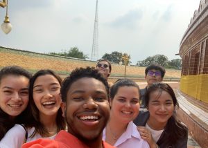 RS-2019-ISSP-BSAC-Nong Khai-01