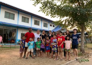 RS-2019-ISSP-BSAC-Nong Khai-02