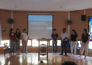 RS-2019-ISSP-BSAC-Nong Khai-04