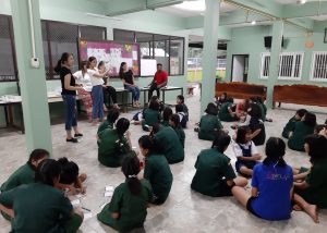 RS-2019-ISSP-BSAC-Nong Khai-05