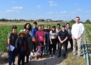 RS-2019-ISSP-BSAC-Sakon Nakhon-01