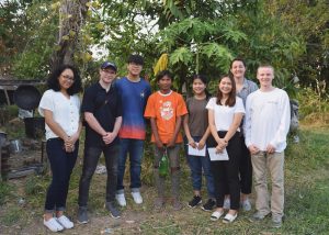 RS-2019-ISSP-BSAC-Sakon Nakhon-03