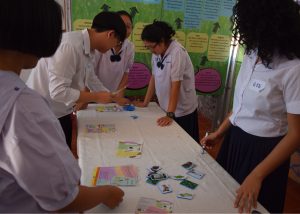RS-2019-ISSP-BSAC-Sakon Nakhon-05