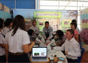 RS-2019-ISSP-BSAC-Sakon Nakhon-06