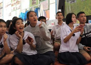 RS-2019-ISSP-BSAC-Sakon Nakhon-08