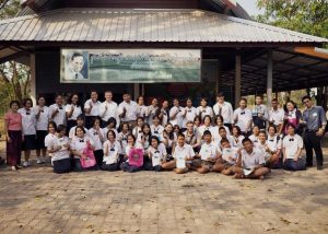 RS-2019-ISSP-BSAC-Sakon Nakhon-09