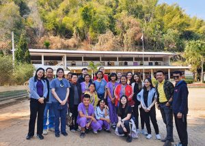 RS-2020-ISSP-BSAC-Chiang Rai-01