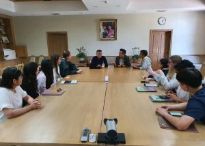 RS-2020-ISSP-BSAC-Chiang Rai-02