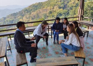 RS-2020-ISSP-BSAC-Chiang Rai-03