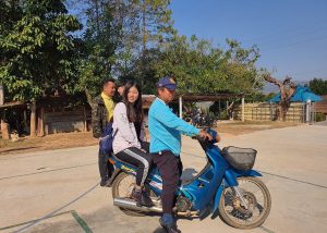 RS-2020-ISSP-BSAC-Chiang Rai-04
