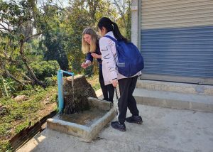 RS-2020-ISSP-BSAC-Chiang Rai-05
