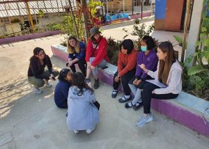 RS-2020-ISSP-BSAC-Chiang Rai-06