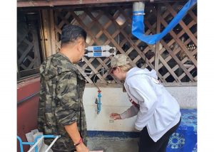 RS-2020-ISSP-BSAC-Chiang Rai-07