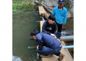 RS-2020-ISSP-BSAC-Chiang Rai-09