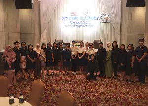 RS-2020-ISSP-BSAC-DOW-01