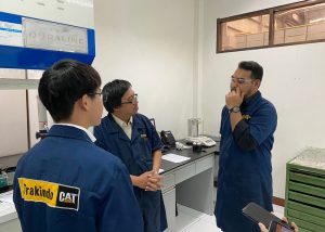 RS-2020-ISSP-BSAC-Jakarta1-01
