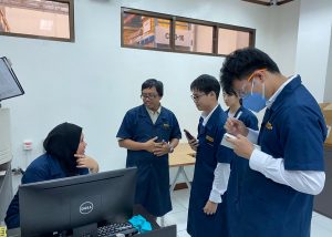 RS-2020-ISSP-BSAC-Jakarta1-02
