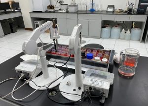 RS-2020-ISSP-BSAC-Jakarta1-03