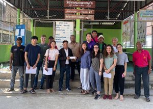 RS-2020-ISSP-BSAC-Khonkaen-01