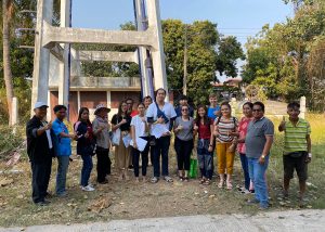 RS-2020-ISSP-BSAC-Khonkaen-02