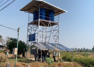 RS-2020-ISSP-BSAC-Khonkaen-03