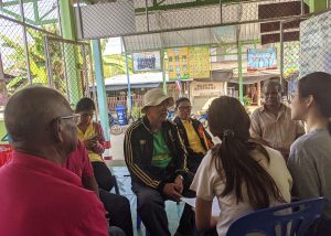 RS-2020-ISSP-BSAC-Khonkaen-04