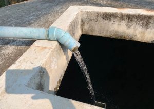 RS-2020-ISSP-BSAC-Khonkaen-05