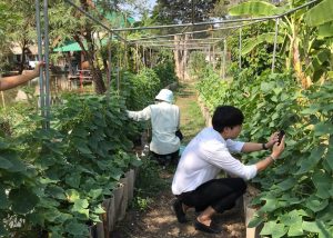 RS-2020-ISSP-BSAC-SOS Thai-05