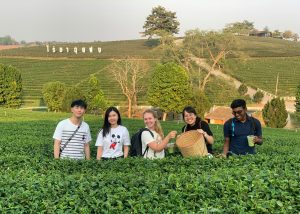 RS-2020-ISSP-BSAC-Singha Park-04