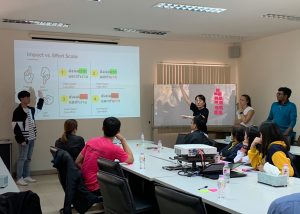 RS-2020-ISSP-BSAC-Singha Park-06
