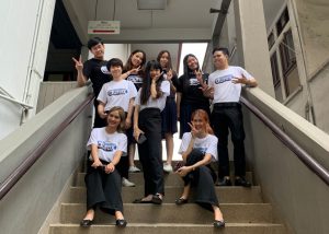 RS-2020-ISSP-BSAC-Vietnam1-02