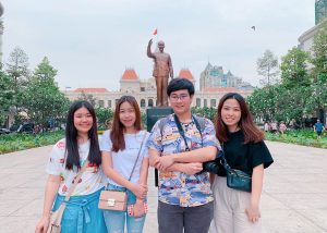 RS-2020-ISSP-BSAC-Vietnam2-01