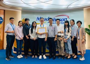 RS-2020-ISSP-BSAC-Vietnam2-02
