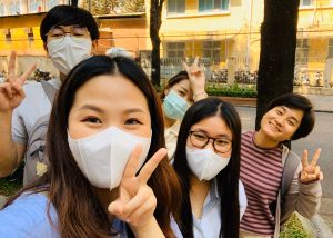 RS-2020-ISSP-BSAC-Vietnam2-04
