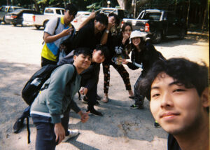 01Team2