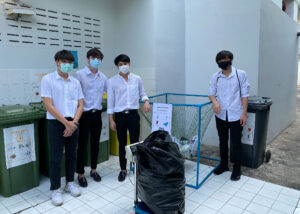 02Team06