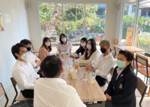 IQPISSP1-02