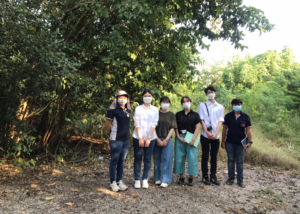IQPISSP5-08