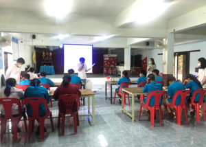 ISSP1-10