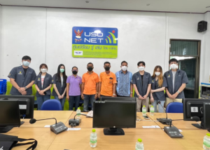 ISSP2-05