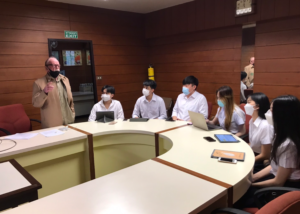 ISSP2-10