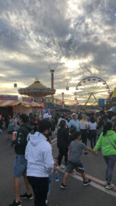 9C164052-DF4D-4304-9DD8-844EA3E87702