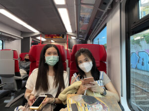 IMG_2231.HEIC