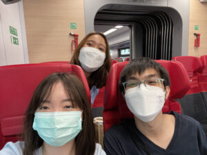 IMG_2234.HEIC