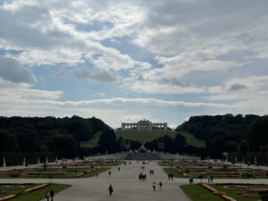 IMG_5259.HEIC