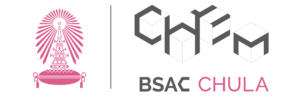 cropped-BsacChula-20.png