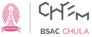 BSAC