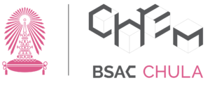 cropped-cropped-BsacChula-20.png