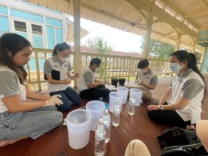 1-IMG_2820