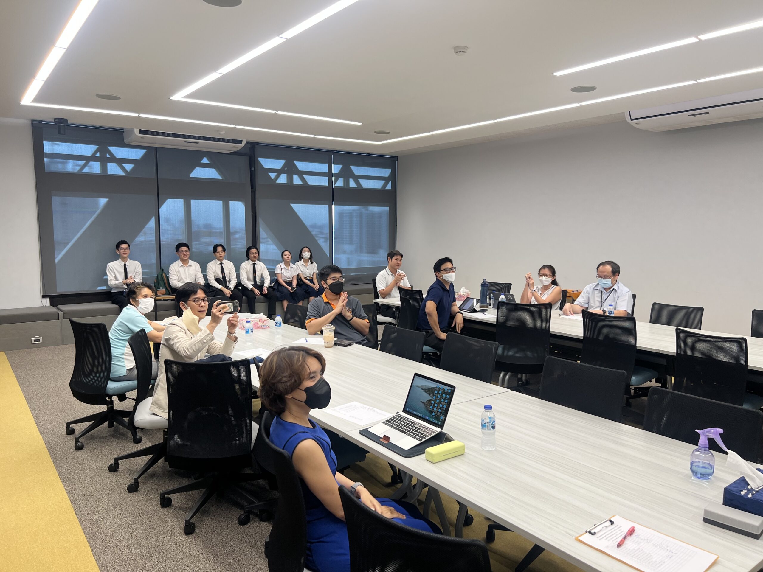 IMG_8881